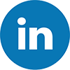 Add us to your LinkedIn contacts