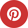 Follow us on Pinterest